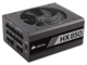 Захранвания за компютри Corsair HX850