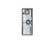Компютри HP Compaq Elite 8300