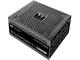 Захранвания за компютри Thermaltake Toughpower TF1 1550W