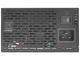 Захранвания за компютри Thermaltake Toughpower TF1 1550W