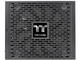 Захранвания за компютри Thermaltake Toughpower TF1 1550W