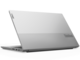 Лаптопи Lenovo ThinkBook 15 G2