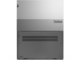 Лаптопи Lenovo ThinkBook 15 G2