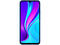 Смартфони Xiaomi Redmi 9C 32GB EEA Twilight Blue