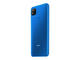 Смартфони Xiaomi Redmi 9C 32GB EEA Twilight Blue