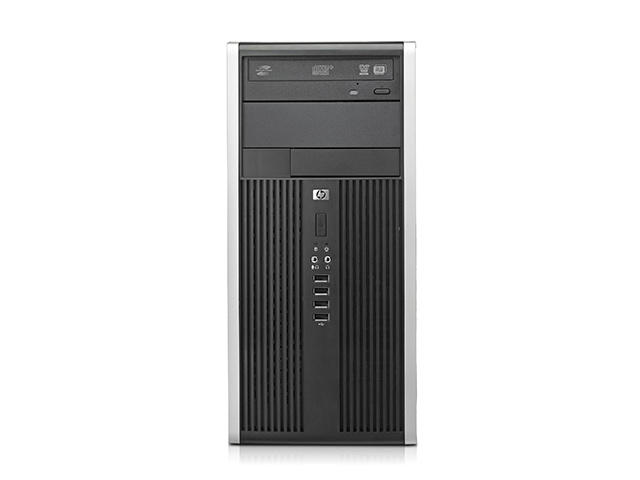 Компютри HP Compaq Pro 6300