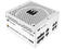Захранвания за компютри Thermaltake Thoughpower GF1 Snow 750W