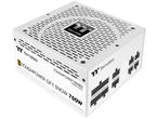 Захранвания за компютри Thermaltake Thoughpower GF1 Snow 750W
