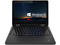 Лаптопи Lenovo ThinkPad 11e Yoga