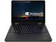 Лаптопи Lenovo ThinkPad 11e Yoga