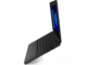 Лаптопи Lenovo ThinkPad 11e Yoga