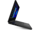 Лаптопи Lenovo ThinkPad 11e Yoga