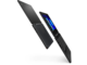 Лаптопи Lenovo ThinkPad 11e Yoga