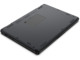 Лаптопи Lenovo ThinkPad 11e Yoga