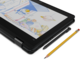 Лаптопи Lenovo ThinkPad 11e Yoga