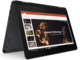 Лаптопи Lenovo ThinkPad 11e Yoga