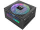 Захранвания за компютри Thermaltake Toughpower GF2 ARGB 750W
