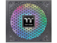 Захранвания за компютри Thermaltake Toughpower GF2 ARGB 850W