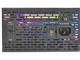 Захранвания за компютри Thermaltake Toughpower GF2 ARGB 850W