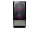 G:RIGS G:RIGS Twister Black (Intel Gen12+)