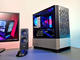 G:RIGS G:RIGS Twister Black (Intel Gen12+)