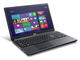 Лаптопи Acer TravelMate P255