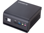 Mini PC GIGABYTE BRIX GB-BMCE-4500C