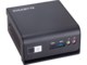 Mini PC GIGABYTE BRIX GB-BMCE-5105