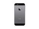 Смартфони Apple iPhone 5s 32GB, сив цвят