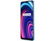 Смартфони Realme C25Y 128GB Blue