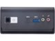 Mini PC GIGABYTE BRIX GB-BMPD-6005