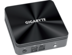 Mini PC GIGABYTE BRIX BRI5-10210E