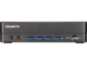 Mini PC GIGABYTE BRIX BSI3-1115G4