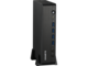 Mini PC GIGABYTE BRIX BSI5-1135G7
