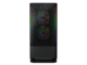 G:RIGS G:RIGS > Twister L Black (Intel)