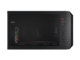 G:RIGS G:RIGS > Twister L Black (Intel)