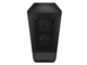 G:RIGS G:RIGS > Twister L Black (Intel Gen12+)