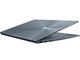 Лаптопи ASUS Zenbook 14 UX425EA-WB503T