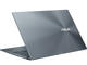 Лаптопи ASUS Zenbook 14 UX425EA-WB503T