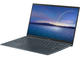 Лаптопи ASUS Zenbook 14 UX425EA-WB503T