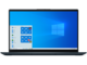 Лаптопи Lenovo IdeaPad 5 15" Ultraslim