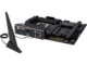 Дънни платки ASUS TUF GAMING B660-PLUS WiFi D4