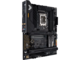 Дънни платки ASUS TUF GAMING B660-PLUS WiFi D4