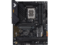Дънни платки ASUS TUF GAMING B660-PLUS WiFi D4
