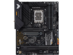 Дънни платки ASUS TUF GAMING B660-PLUS WiFi D4