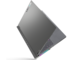 Лаптопи Lenovo Legion 7 16"