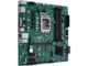 Дънни платки ASUS PRO B660M-C D4-CSM