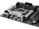 Дънни платки ASUS PRIME B660-PLUS D4