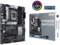 Дънни платки ASUS PRIME B660-PLUS D4