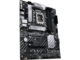 Дънни платки ASUS PRIME B660-PLUS D4